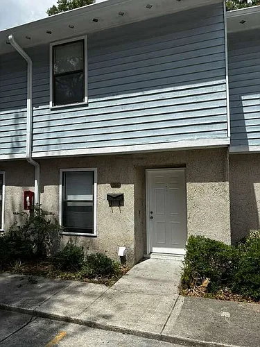 5640 Ansley St Photo 1