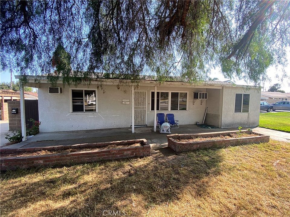 1st image of 9090 Acaso Dr