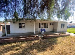 9090 Acaso Dr, Temple City, CA 91780