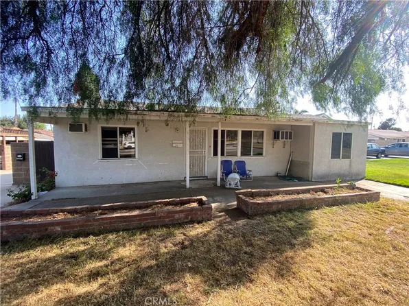 9090 Acaso Dr, Temple City, CA 91780