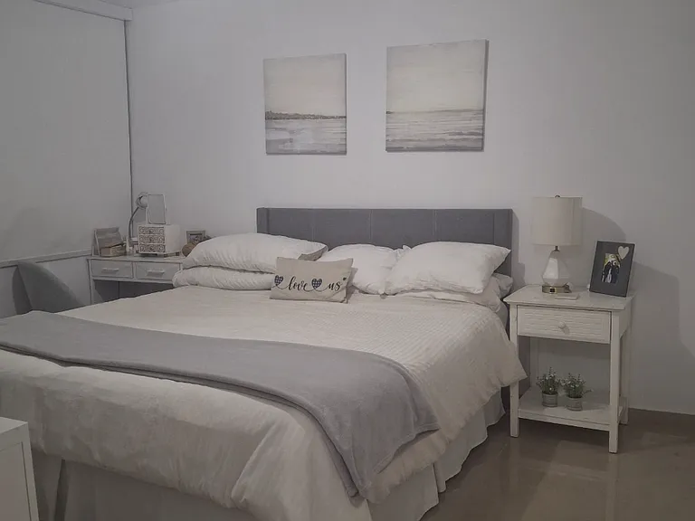 229 Villa Caparra Executive #12H — Photo 16