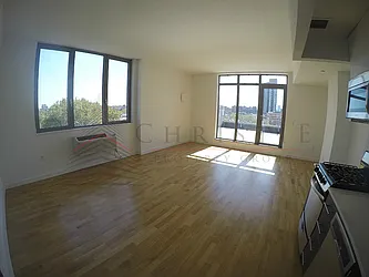 Rented by Christie Property Group