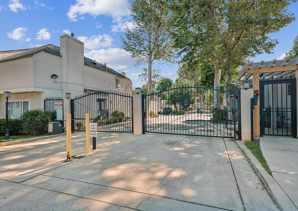 1st image of 5658 Etiwanda Ave Unit 7