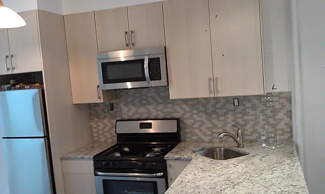 Rented by Owner | media 9