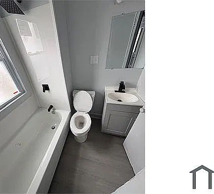 5th image of 4066 E 138th St