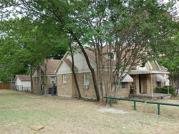 3rd image of 3149 S University Dr