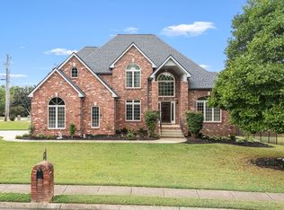 1120 Brookstone Blvd, Mount Juliet, TN 37122