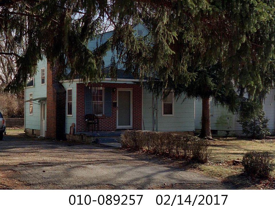 1st image of 536 S Weyant Ave
