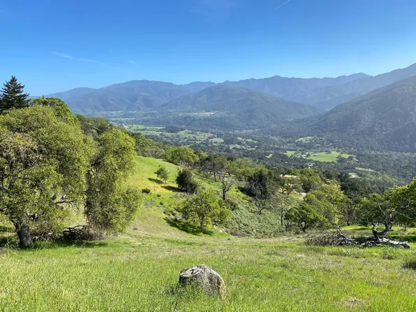 35180 Sky Ranch Rd, Carmel Valley, CA 93924