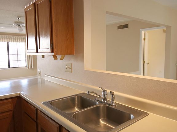 4th image of 13543 W Spring Meadow Dr