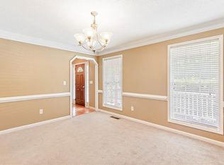 178 Hunters Mill Dr, Hiram, GA 30141