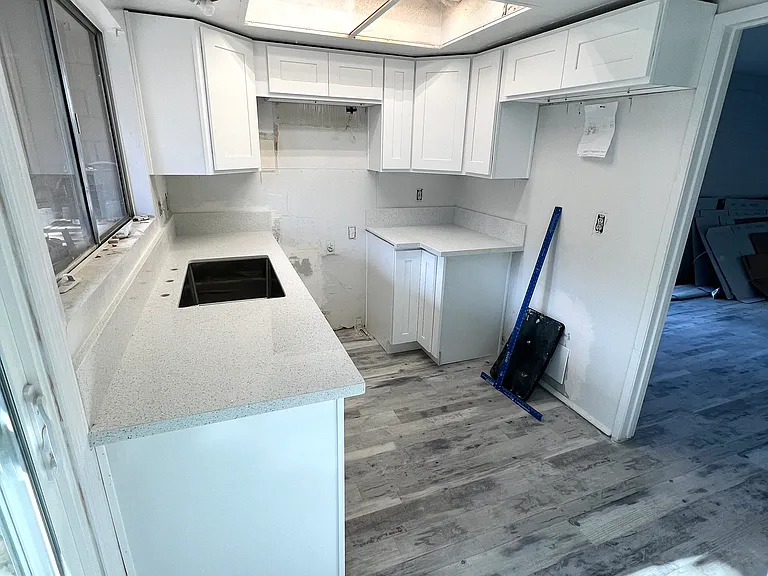 1450 Everton Pl — Photo 22