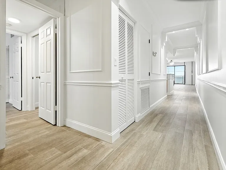 4800 Highway A1A #506 — Photo 15