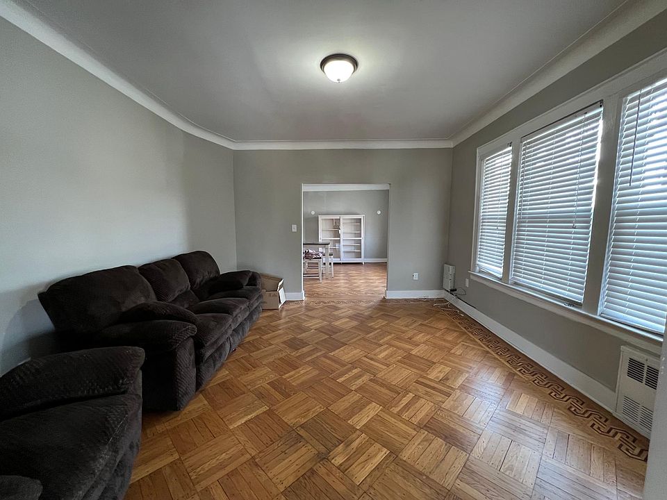 1st image of 7825 23rd Ave #2