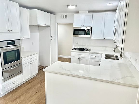 3rd image of 4647 Vista Del Monte Ave APT 108