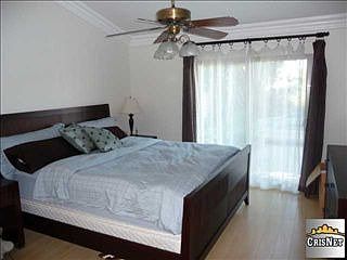 4th image of 7311 Darnoch Way