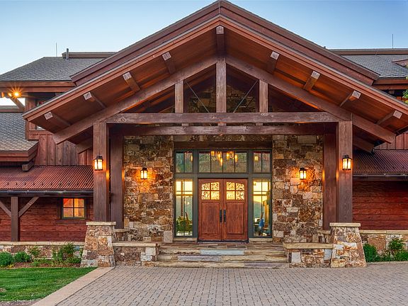 3rd image of 34505 Golden Eagle Drive