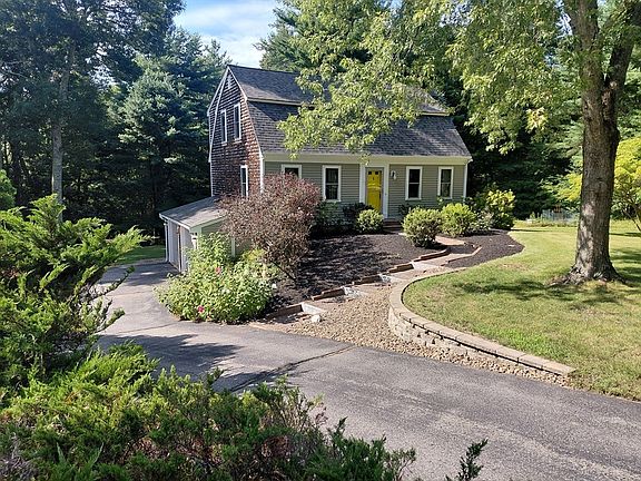 5th image of 3 Kelly Dr