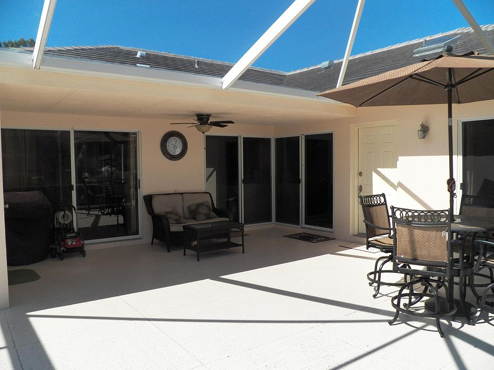 1st image of 1240 NW Sun Terrace Circle