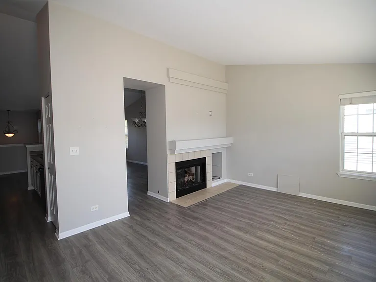 2518 Golf Ridge Cir #2518 — Photo 9