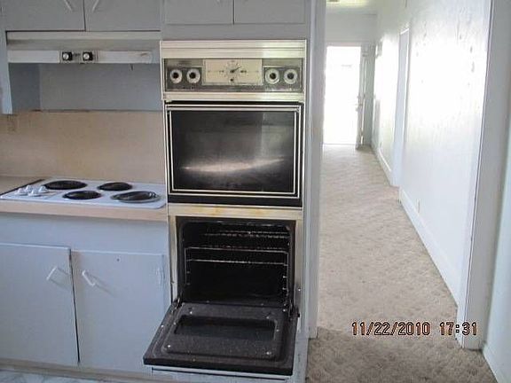 2nd image of 4150 Avenue A