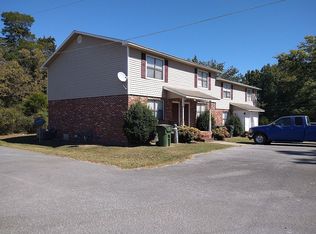 46 Bell Rd, Chickamauga, GA 30728