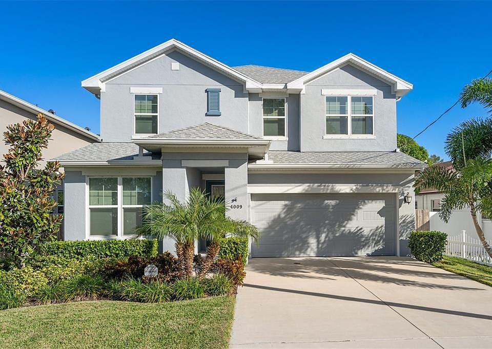 1st image of 4009 W CARMEN STREET