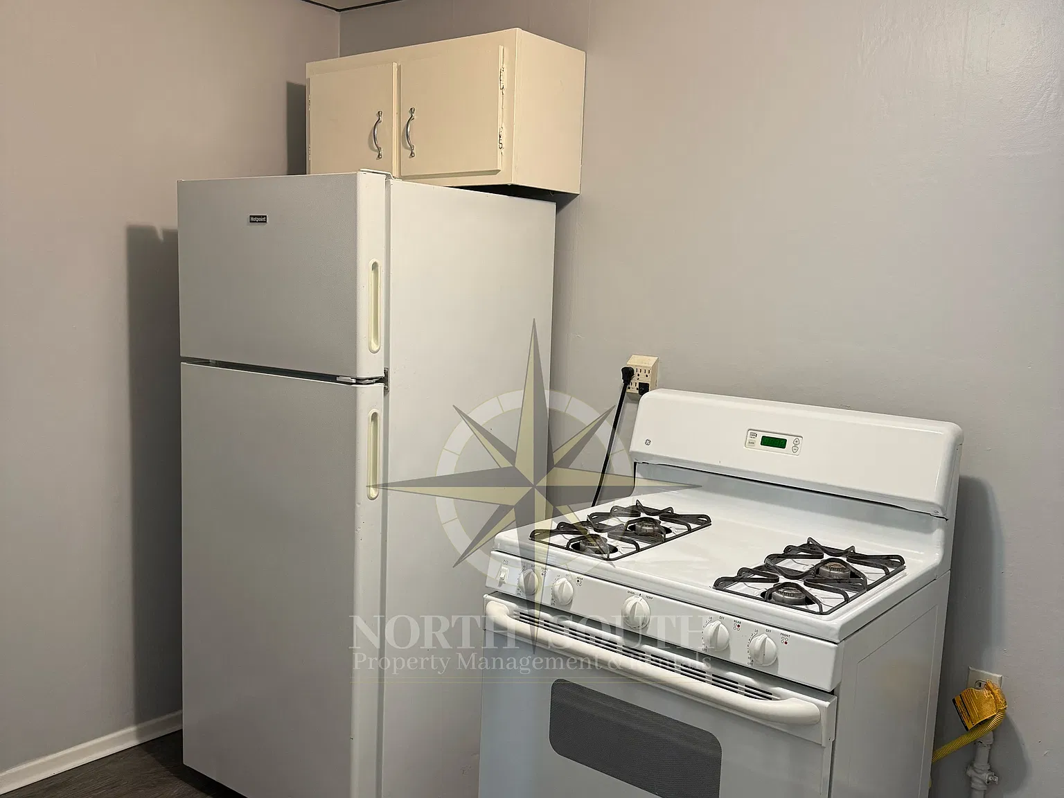 367 Winter Street / 530 Maple Street Fall River - 9 — Photo 4