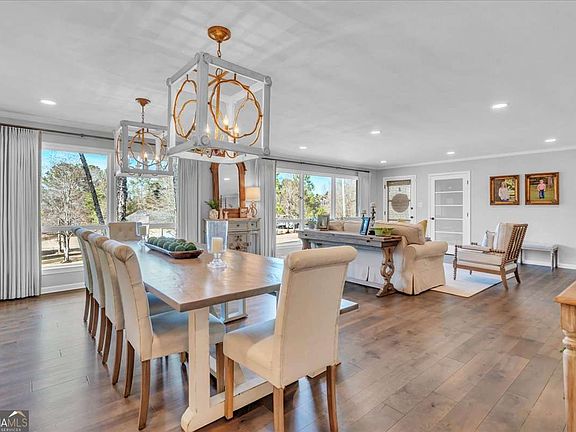 4th image of 125 Dellwood Dr