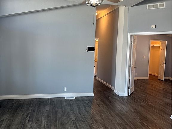 3rd image of 10001 W Frontage Rd Space 26