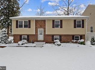 336 Cedar Trl, Crownsville, MD 21032