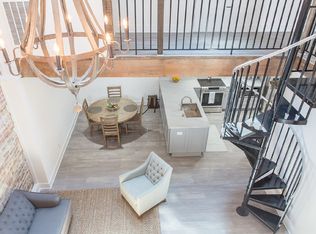 19 Princess St #1, Charleston, SC 29401