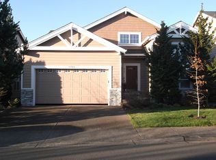 15743 NW Graf St, Portland, OR 97229
