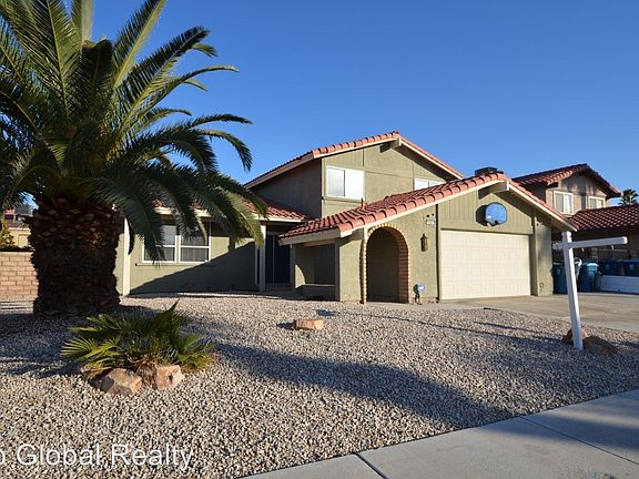 3rd image of 3918 Spitze Dr
