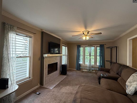 2nd image of 127 River Bluff Ct