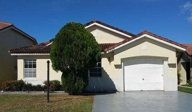1st image of 5329 NW 188th St
