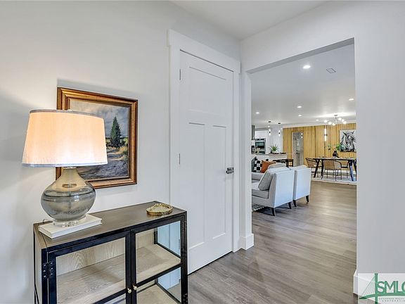 4th image of 4615 Oakview Drive