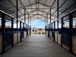 695 County Road 416, Comanche, TX 76442