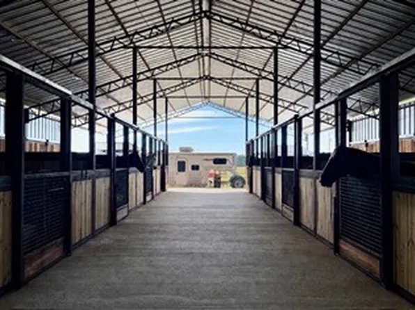 695 County Road 416, Comanche, TX 76442