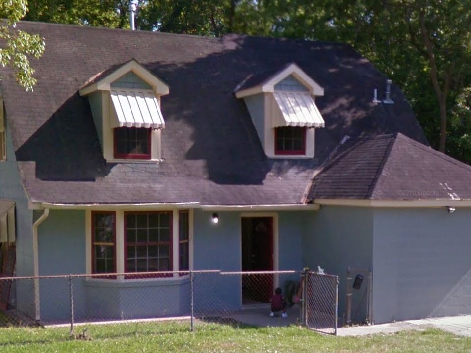 Screen Shot 2016-07-17 at 4.50.40 PM