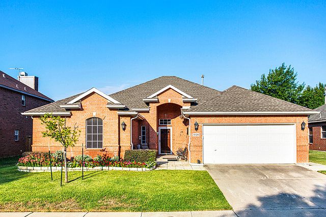 1st image of 5129 Timber Park Dr