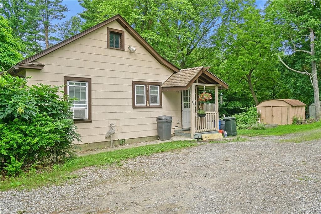 59 Kings Ferry Road, Montrose, NY 10548 Zillow