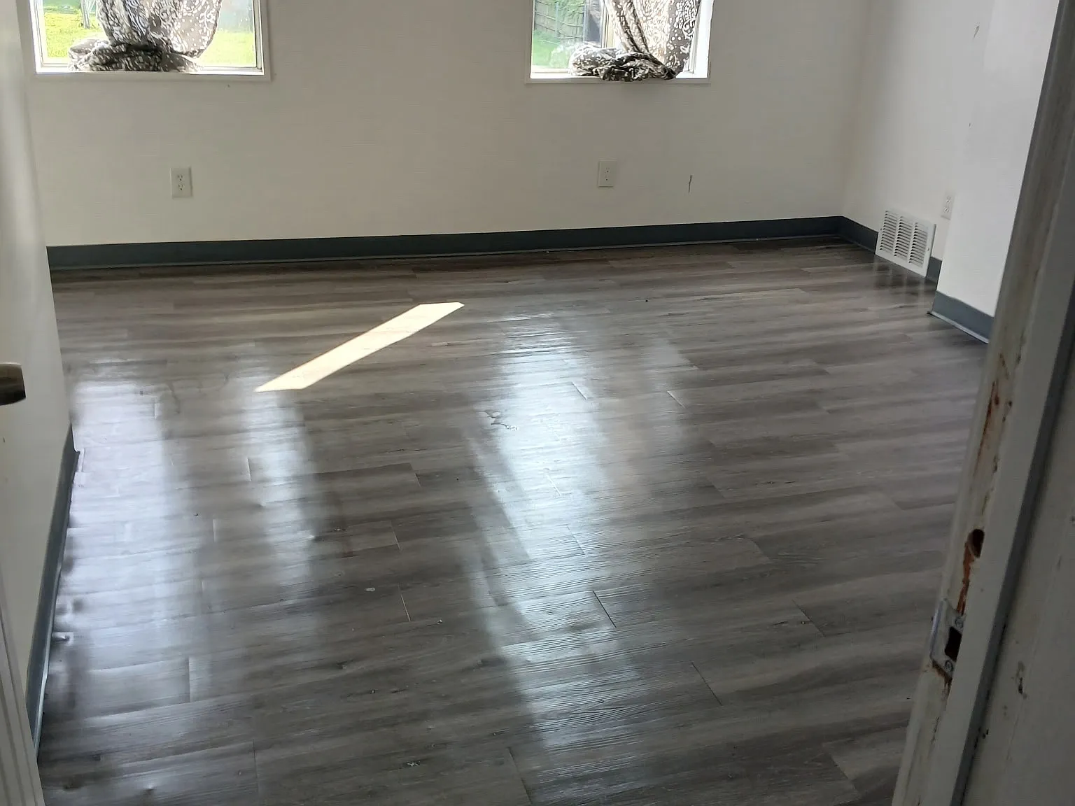 2 bed, 1100 sqft, $1,186 — Photo 4