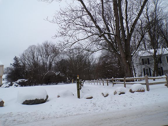 5th image of 5371 Kingsfield Dr