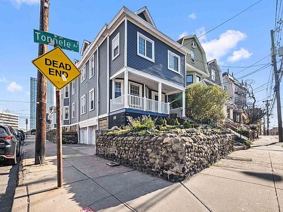 2nd image of 80 Tonnelle Ave