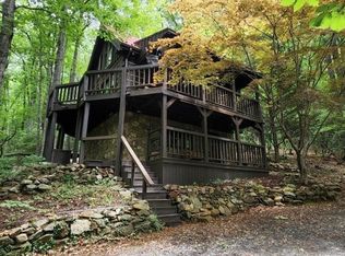 1189 Dahlia Ct, Big Island, VA 24526