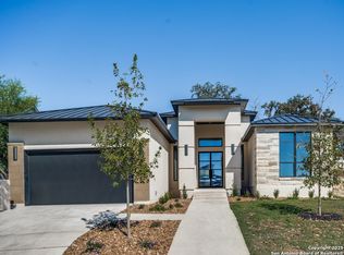 22114 Touring Ln, San Antonio, TX 78257
