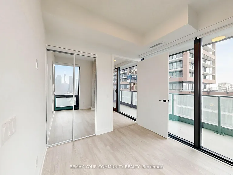 35 Parliament St #2504 — Photo 20
