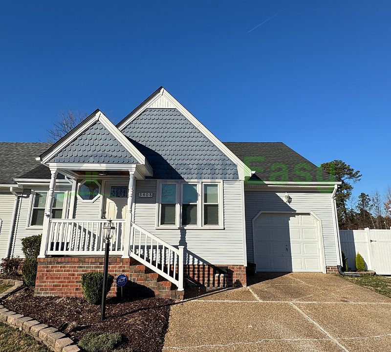 1st image of 3408 Cricket Hollow Ln