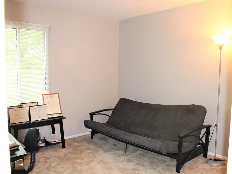 10780 Green Mountain Cir — Photo 21